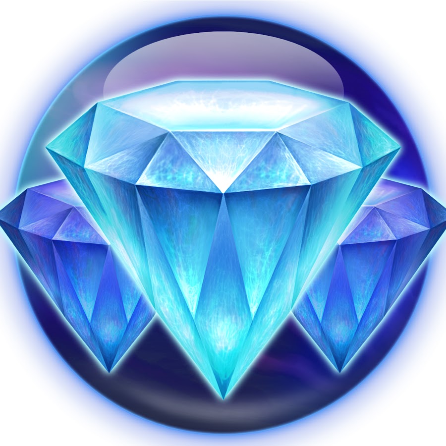 Crystal go. Алмаз логотип минимализм. crystal sun slot. ucrystal_sunshine_. cristal de paris logo.