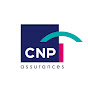 Quels sont les sports exclu des contrats CNP Assurances ?