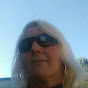 Judith Henderson YouTube Profile Photo