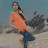 Panchm kanvar Rajput Avatar