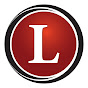 LSIvision1960 - @LSIvision1960 YouTube Profile Photo