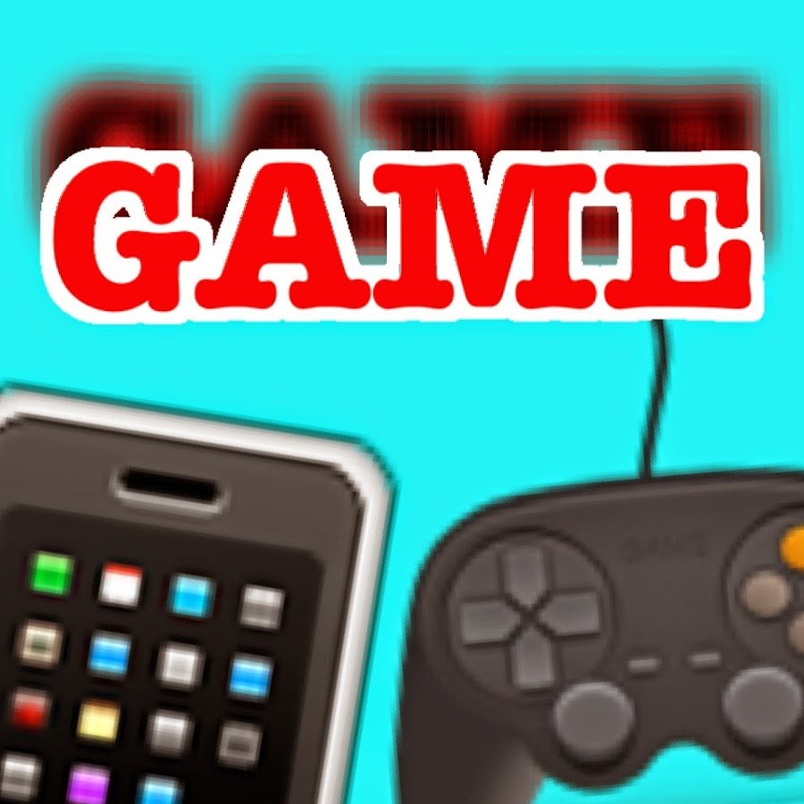 おもちゃんねるん Games Youtube