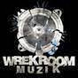 wrekroombeats - @wrekroombeats YouTube Profile Photo