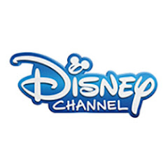 Disney Channel Israel Avatar