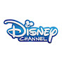 Disney Channel Israel
