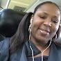 Beverly Polk YouTube Profile Photo