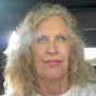 Brenda Pelton YouTube Profile Photo