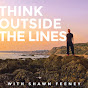 Think Outside The Lines - @outsidethelin3s YouTube Profile Photo