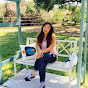 Camille Jane De Leon - @0hpphail YouTube Profile Photo