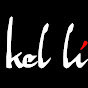 Kel Li Art Gallery | 婚紗攝影 | 婚禮攝影 | Prewedding & Wedding Photography - @KelLiArtGallery YouTube Profile Photo