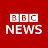 Il camion trascorre tre giorni penzolante sulla scogliera cinese - BBC News