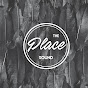 The Place Sound YouTube Profile Photo