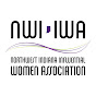 NWI Influential Women Association - NWIIWA YouTube Profile Photo