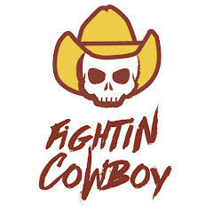 Thumbnail of related channel