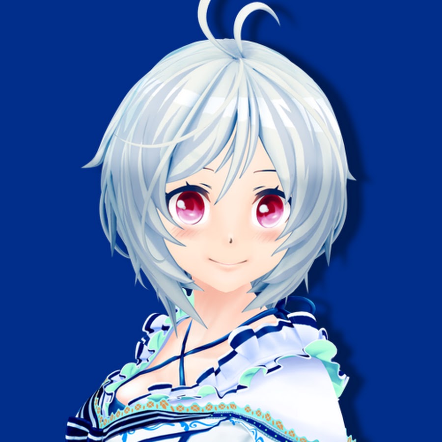 電脳少女シロgames Youtube