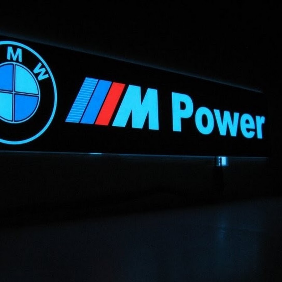 м повер. Bmw m5 logo. бмв м5 эмблема. Bmw m надпись. Bmw m4 power.