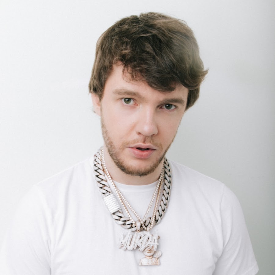 Murda Beatz - YouTube