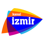 Izmir TV Live TV