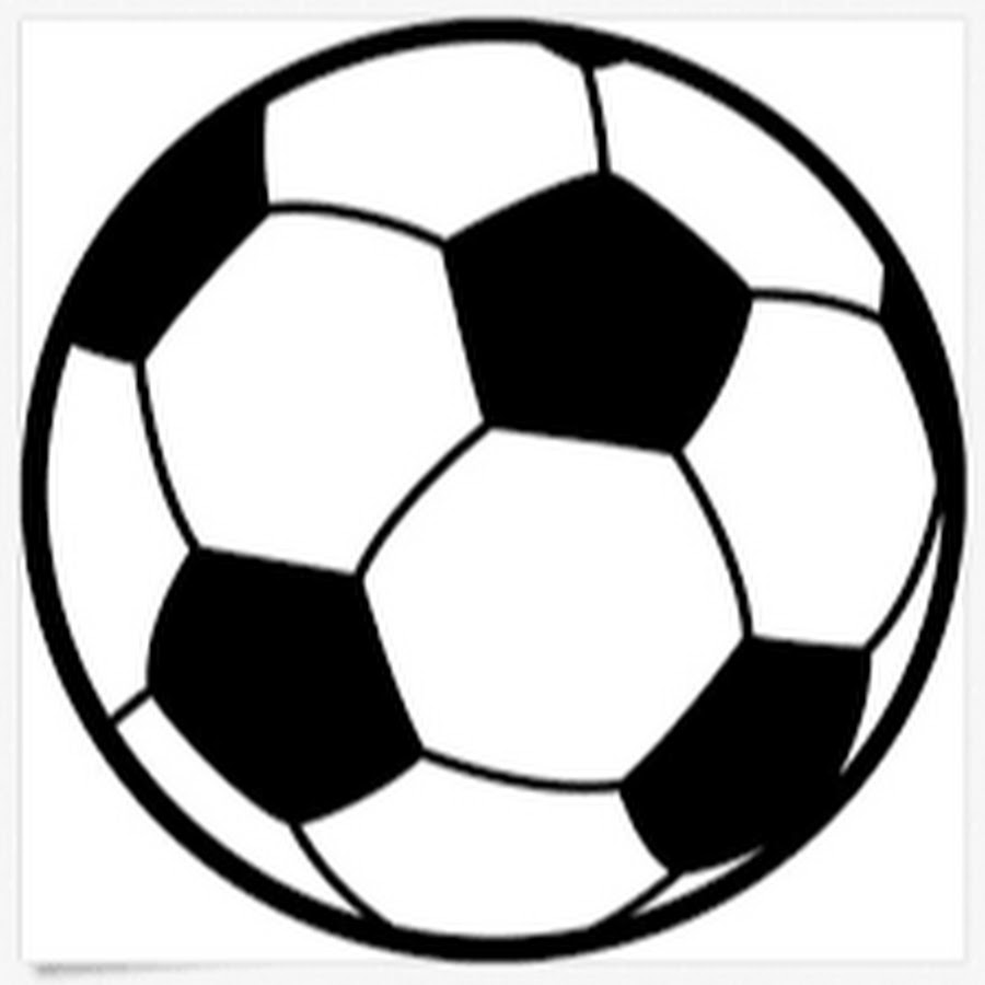 أرشيف كرة القدم - YouTube