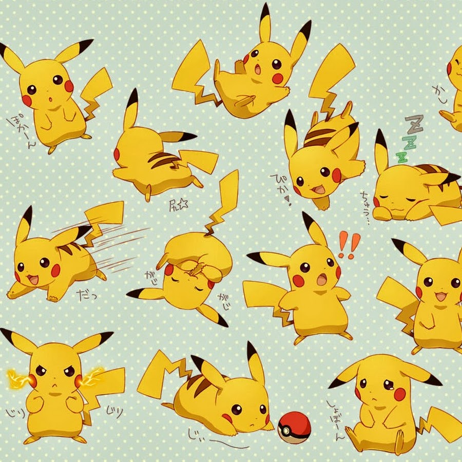 Покемон пикачу. Pokemon пикачу. Пикачу эмоции. Много пикачу. Много пикачу.