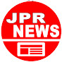 news JPR