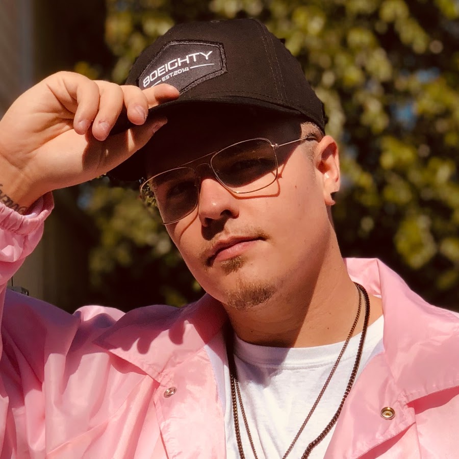 AKedOLRlbTqN5MmJoF5cThXKovFGx2Tcjg0qk__Kipqag=s900ckc0x00ffffffnorj