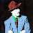 Philip Marlowe