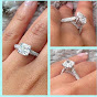 Loyes Diamonds - Engagement Rings Dublin - @LoyesDiamonds YouTube Profile Photo