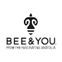 BEE & YOU Propolis