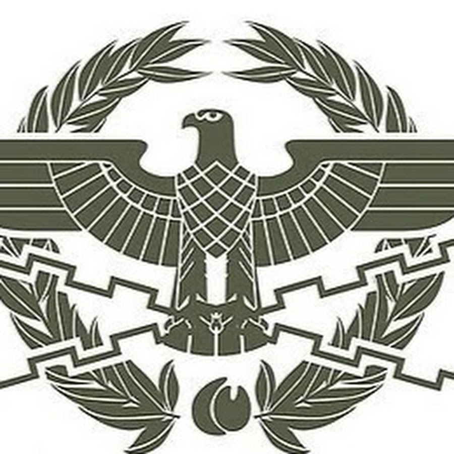 P. P q r 8. P q r 8. Q. P.