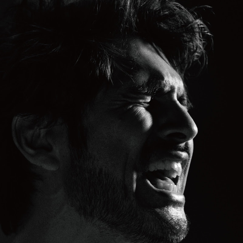 平井 堅 Youtube Official Channelの人気動画 Youtubeランキング