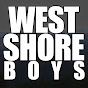 WestShoreBoys - @WestShoreBoys YouTube Profile Photo