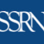 SSRN Video YouTube Profile Photo