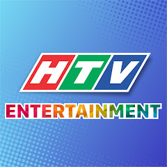 HTV Entertainment thumbnail