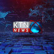 KTN News Live TV