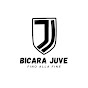 Bicara Juve - Youtube