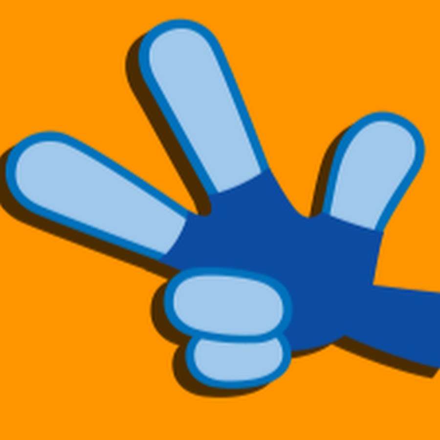 Фиксики тыдыщ картинка