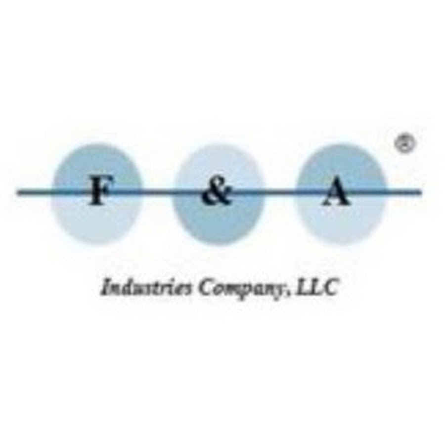 AKedOLRlg3BYY4B89PhQ3xnaXpElo9Xlho0UO7Du3gE4NA=s900ckc0x00ffffffnorj