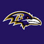 Baltimore Ravens  YouTube Profile Photo
