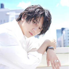 三科光平の年収や時給など収入情報 メンバーの年齢やプロフィールを大公開 Youtuber ユーチューバー ならtuberch