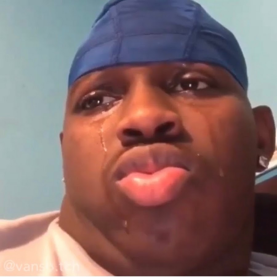 AUT Xeno user be like...... - YouTube