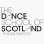 The Dance School of Scotland YouTube Profile Photo