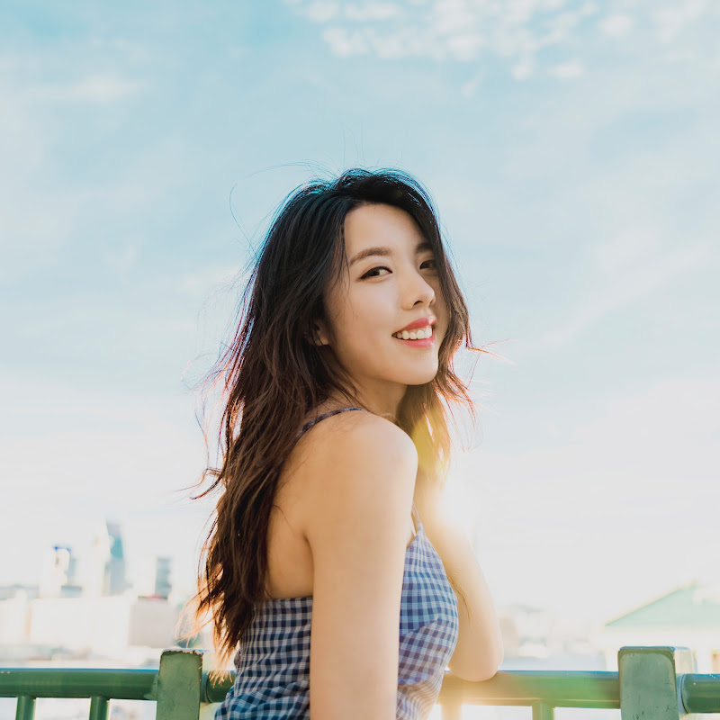 Creamy 忌廉 - 網紅的藏寶箱 