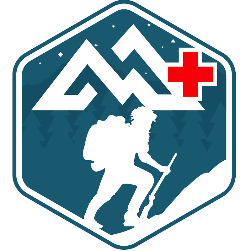 Mountain Man Medical