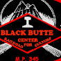 Black Butte Center for Railroad Culture YouTube Profile Photo