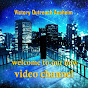 Victory Outreach Anaheim Church YouTube Profile Photo