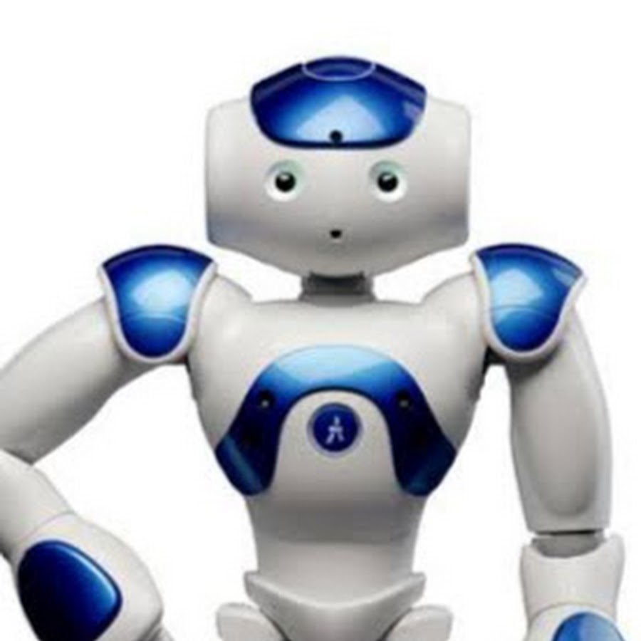 4. Робот без фона для детей. Заблокируй робот. Робот для презентации. Круглые роботы игрушки.