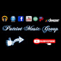 Patriot Music Group YouTube Profile Photo