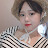 루키
