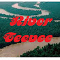 River Teevee YouTube Profile Photo